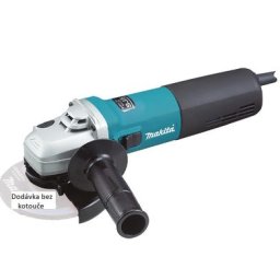 Makita 9565HRZ