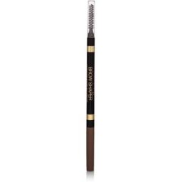 MAX FACTOR Brow Slanted Pencil 020 Soft Brown