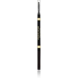 MAX FACTOR Brow Slanted Pencil 030 Dark Brown