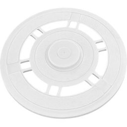 CareWave 1 × držák mopu pro Ecovacs Deebot T30 Pro / T30 Pro Omni DDX14 / T30 Max