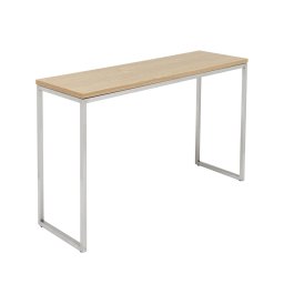 Jan Kurtz designové odkládací stolky Pizzo (48 x 80 x 20 cm)