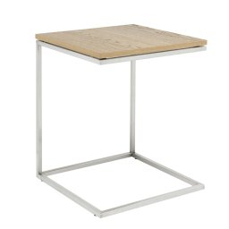Jan Kurtz designové odkládací stolky Pizzo (48 x 40 x 40 cm)