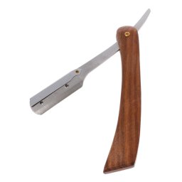Gaira® Shavetta na holení 40711