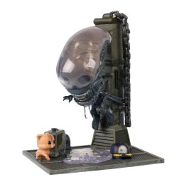 figurka Alien - POP! - Xenomorph - Hovering - FK88655