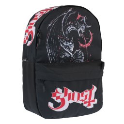 batoh Ghost - Devil - GDGHODEV