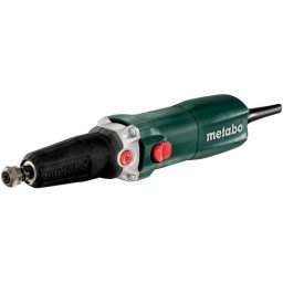 Metabo GE 710 Plus