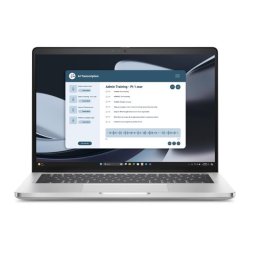 Dell Pro 14 Plus PB14250
