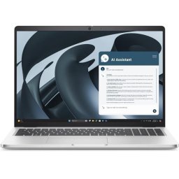 Dell Pro 16 Plus (KJ5TW)