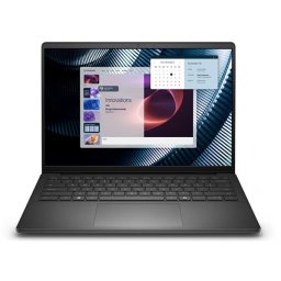 DELL Pro 14 Essential PV14255 (G8D0H)