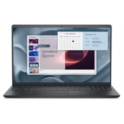 DELL Pro 15 Essential PV15250 (65J77)