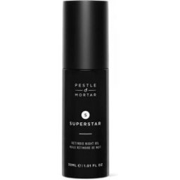 PESTLE&MORTAR; Superstar Night Oil 30 ml