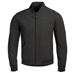 Bunda letecká M.A.P1 ČERNÁ vel. XL