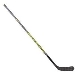 Hokejka Sherwood Rekker Morph 2 flex 68 SR pravé (pravá ruka dole) P28