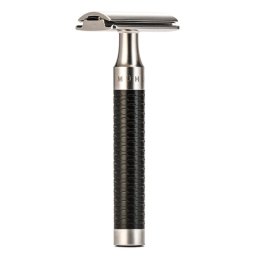 Holicí strojek Mühle Rocca R96