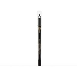 MAX FACTOR Masterpiece Wow Liner 300 Midnight Black 1,2 g