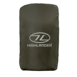 HIGHLANDER převlek na batoh 35 - 45 l HMTC