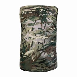 HIGHLANDER převlek na batoh 50 - 65 l HMTC