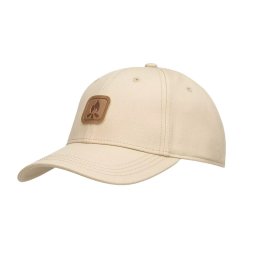 Helikon-Tex čepice BUSHCRAFT PATCH KHAKI