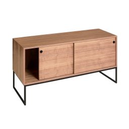 Jan Kurtz designové komody Veya