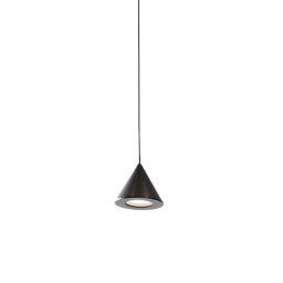 Karman designová závěsná svítidla Filomena Element A