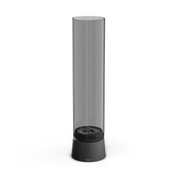 Höfats designové krby Spin Air 900