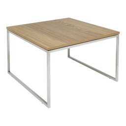 Jan Kurtz designové konfereční stoly Pizzo (36 x 60 x 60 cm)