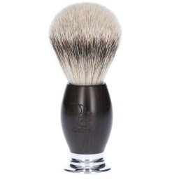 Gaira® Štětka na holení 401101-10