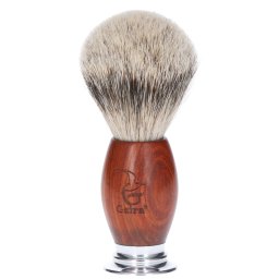 Gaira® Štětka na holení 401101-15