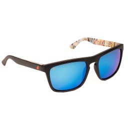 brýle sluneční MELON x IRON MAIDEN - Black Eddies - Blue Chrome - 23020202261