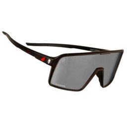 brýle sluneční MELON x IRON MAIDEN - Brimstone - Smoke - 2402011001