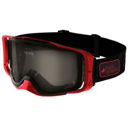 brýle cyklistické/MTB MELON x IRON MAIDEN - NOTB - DARK SMOKE - 2301010507