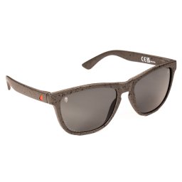 brýle sluneční MELON x IRON MAIDEN - Grey - Smoke - 23020201290