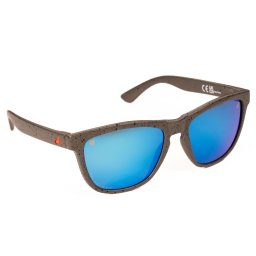 brýle sluneční MELON x IRON MAIDEN - Grey - Grey - Smoke - 23020201289