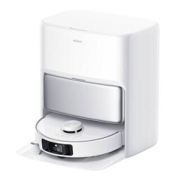 MOVA P50 Pro Ultra bílá