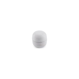 Multifunkční magnetické zapínání Ø12 mm, barva 1 bílá