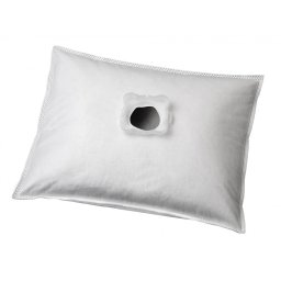 KOMA WB02PL - Sáčky do vysavače Rowenta Wonderbag Silence textilní, 4ks