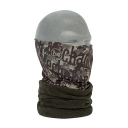 MECHANIX WEAR nákrčník zateplený POLAR PrimaLoft CAMO