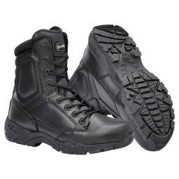 Boty MAGNUM VIPER 8.0 WP kožené vel. EU 38