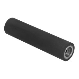 Horní odtahový válec pro děličky popruhů Jema JM-120