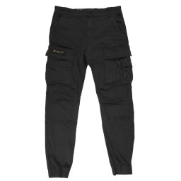 kalhoty pánské YAKUZA - 3951_dark grey