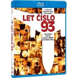 Multiland Let číslo 93