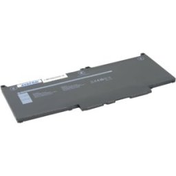 Avacom pro Dell Latitude 5300, 5310, 7300 Li-Pol 7,6V 7890mAh 60Wh