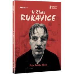Multiland U Zlaté rukavice - DVD