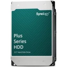 Synology HAT3320-8T, 8TB,7200ot., 3,5" SATA