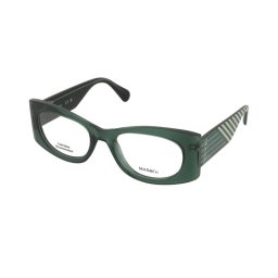 Dioptrické brýle MAX&Co. MO5184 093
