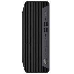 HP EliteDesk 805 G6 SFF