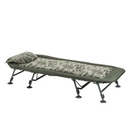 MIVARDI lehátko AIR 8 digitální maskování CamoCODE