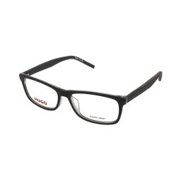 Dioptrické brýle Hugo Boss HG 1342/G CBL