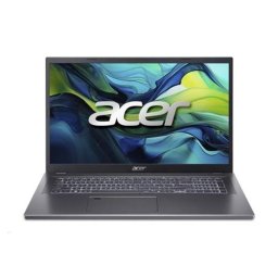 ACER Aspire 17 (A17-51M-78VJ)