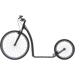 KOSTKA - kolobka KOSTKA Travel Max (G7) Magic Grey